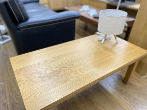 家具の無印良品