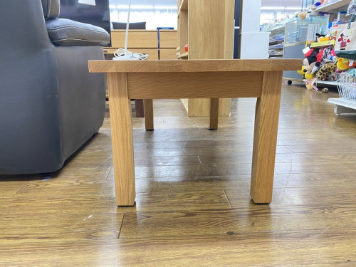 ブランド家具
