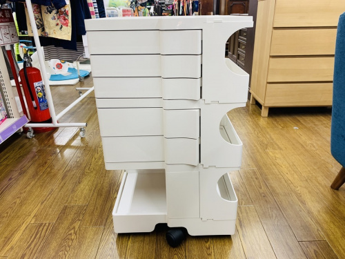 トレファクブログ画像５