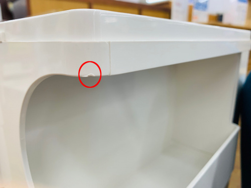 21年06月10日：画像８