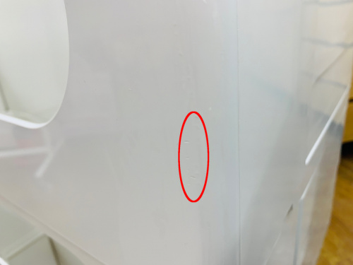 21年06月10日：画像９