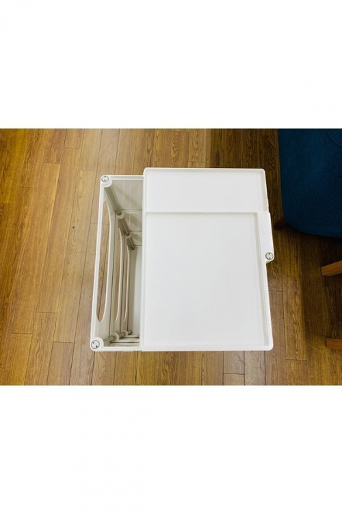 21年06月10日：画像７