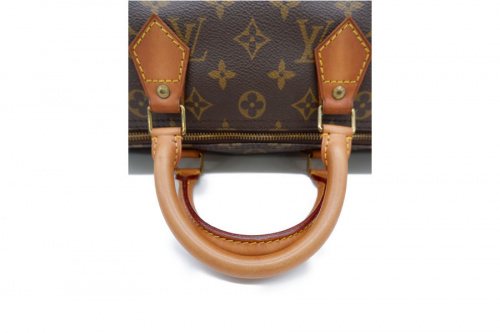 LOUIS VUITTON ルイヴィトン 買取の八王子多摩立川ブランド