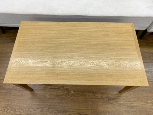 トレファクブログ画像４