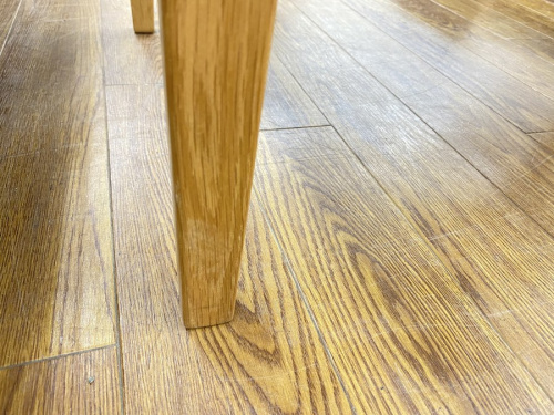 多摩　家具　買取