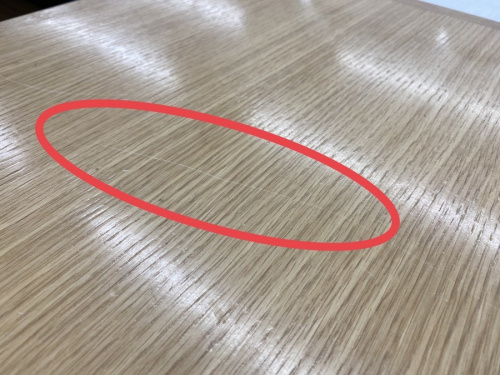 21年06月12日：画像７