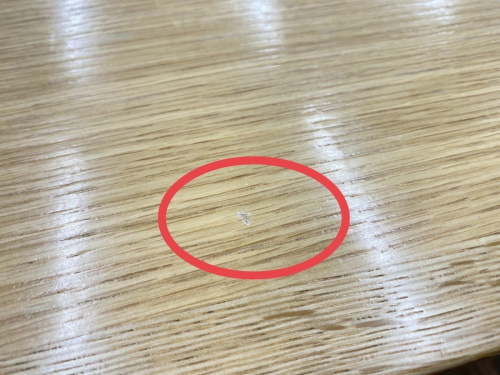 21年06月12日：画像８