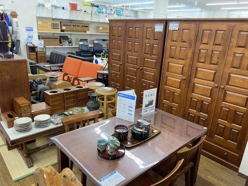 21年06月12日：画像１０