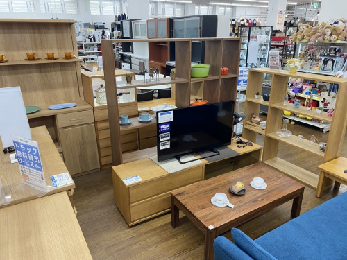 21年06月12日：画像９