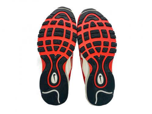 NIKEのメンズ