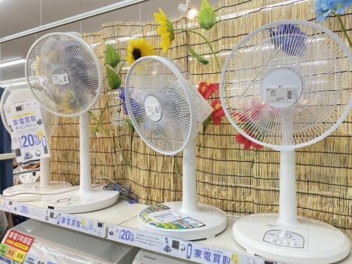 冷蔵庫の6ドア冷蔵庫