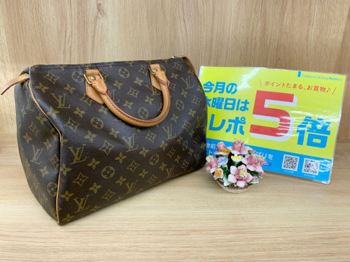 バッグ・財布のバッグ