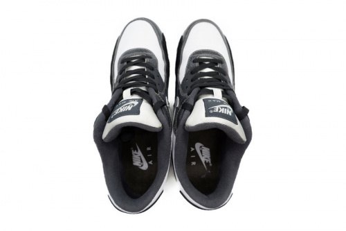 メンズ　スニーカー　買取のメンズセレクト