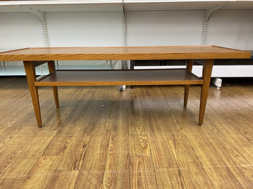 ACME Furniture(アクメファニチャー)のブルックスコーヒーテーブル