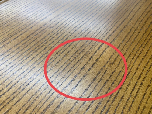 多摩　家具　買取