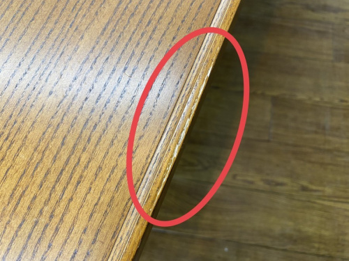 21年06月16日：画像６