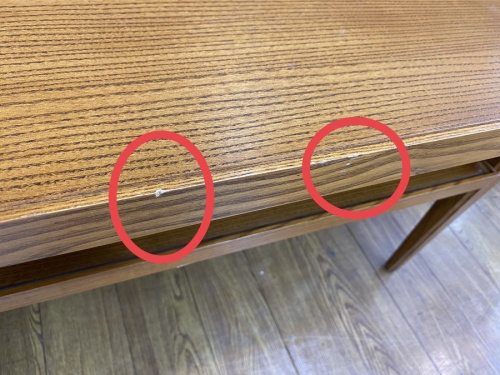 21年06月16日：画像７