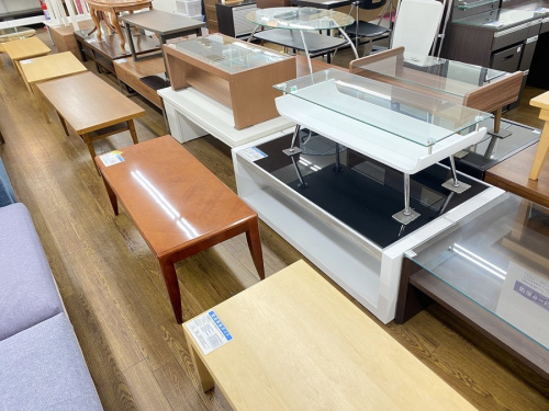 21年06月16日：画像１０