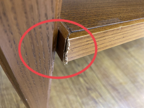 21年06月16日：画像８