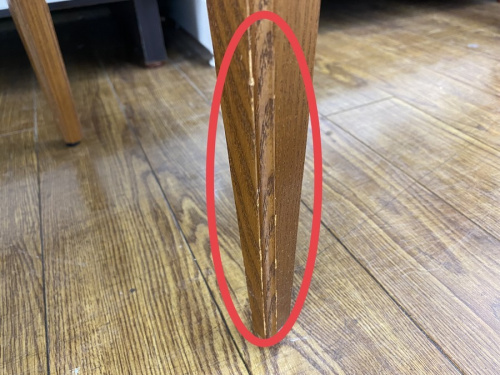 21年06月16日：画像９