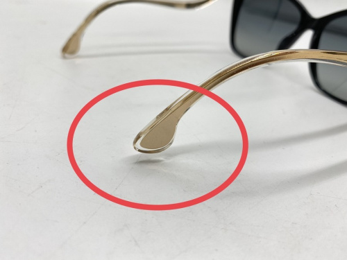 21年06月17日：画像６