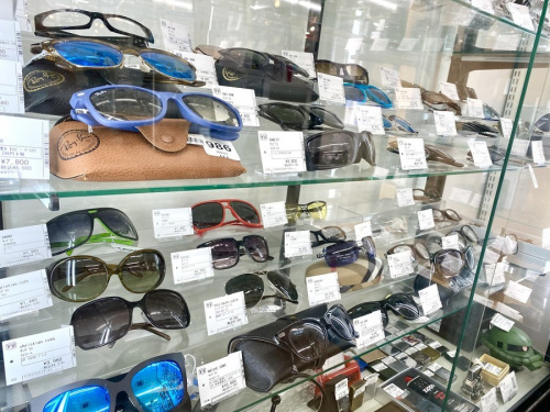 21年06月17日：画像７