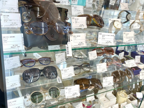 21年06月17日：画像８