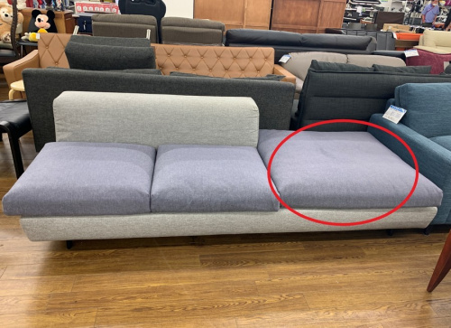 多摩　家具　買取