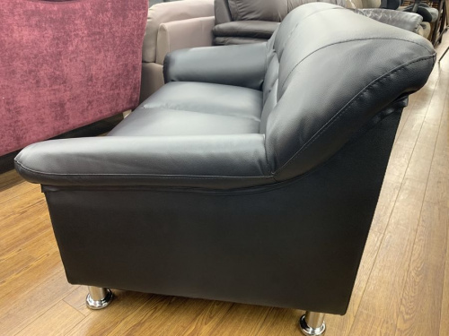 多摩 家具 買取