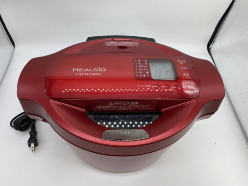 キッチン雑貨のT-FAL