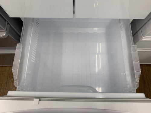 MITSUBISHIの稲城 中古家電