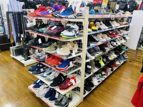 21年06月27日：画像９