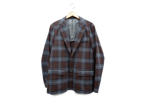 カジュアルセットアップのUNITED TOKYO　ユナイテッドトーキョー