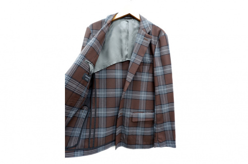 UNITED TOKYO　ユナイテッドトーキョーの八王子多摩立川ブランド