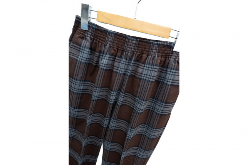 21年06月28日：画像６