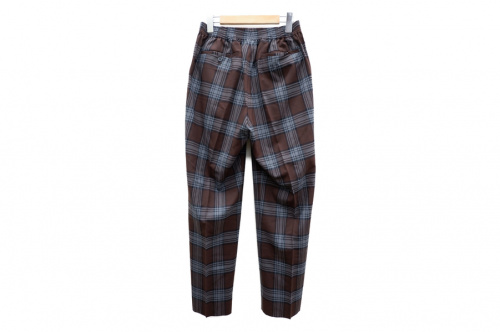 21年06月28日：画像７