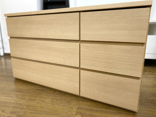 家具の中村敬木工