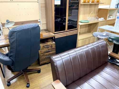 21年06月28日：画像６