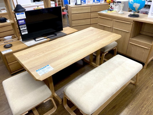 21年06月28日：画像７