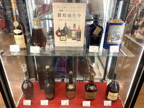 21年06月30日：画像１０