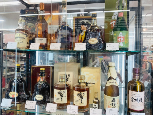 21年06月30日：画像９