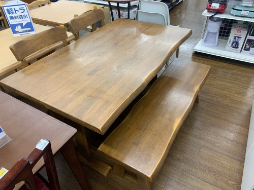 家具の東洋ファニチャー