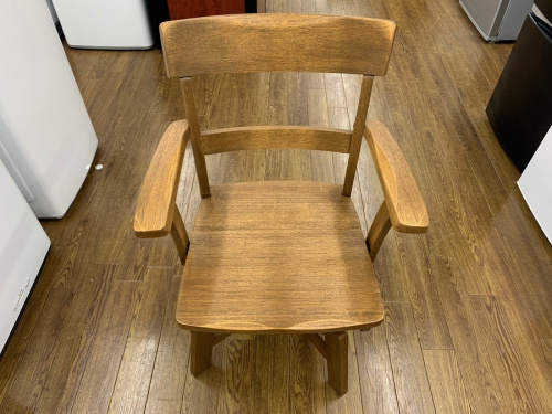 中古家具の多摩　中古家具　買取