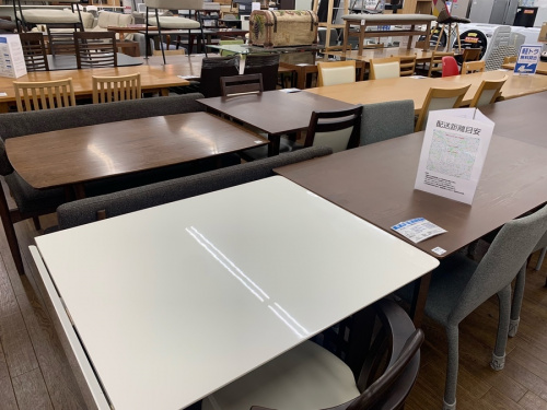 多摩　中古家具　買取