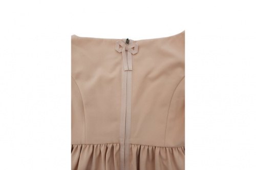 FOXEY NEWYORKの八王子多摩立川ブランド