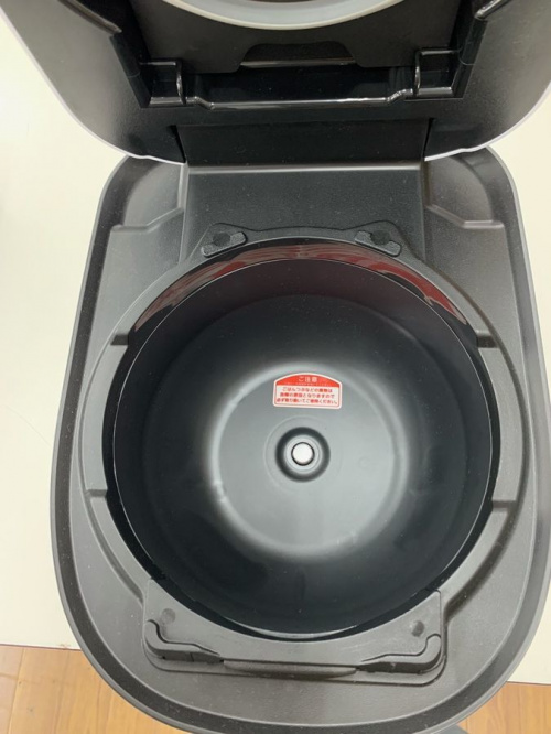 多摩 家電 中古