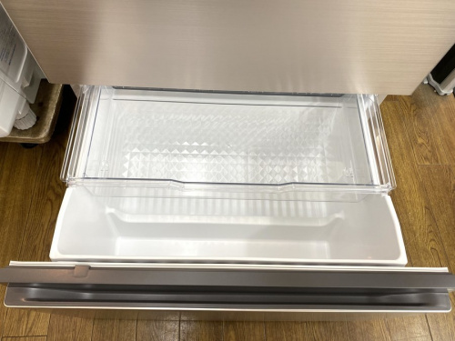 稲城 中古家電