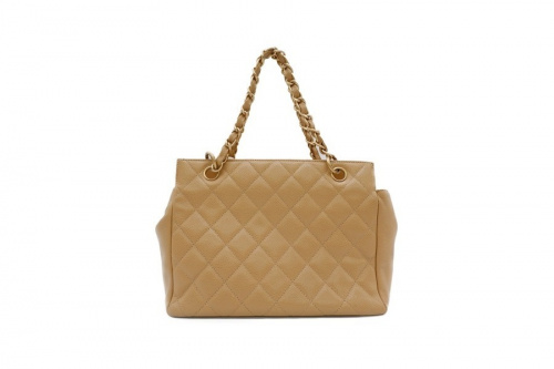 ブランド買取強化中のCHANEL シャネル