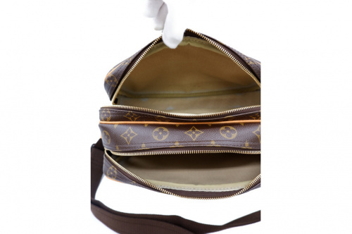 LOUIS VUITTON　ルイヴィトンの八王子多摩立川ブランド