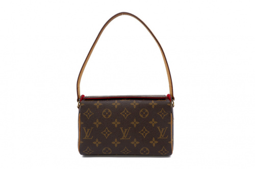 八王子多摩立川ブランド